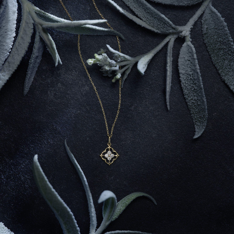 220711_tsutsumi 202_0812-2