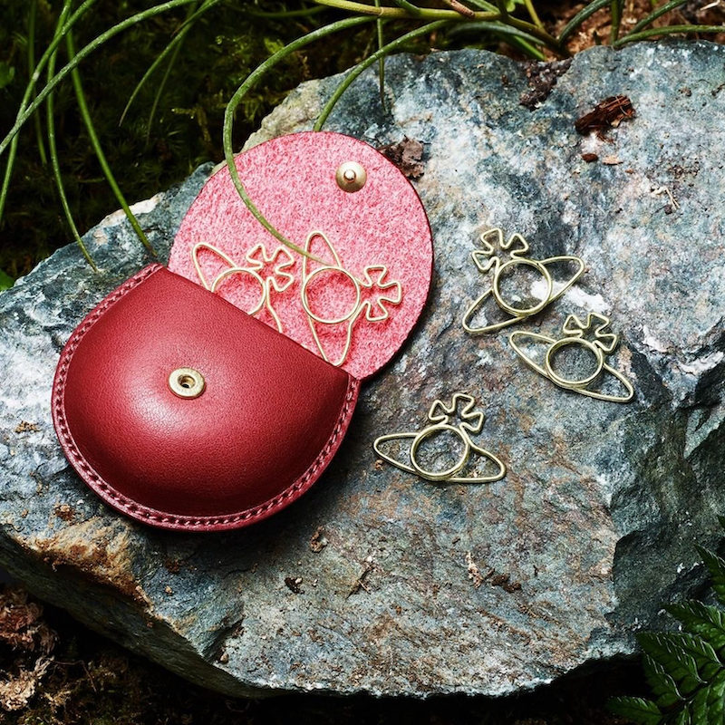 写真 2021-10-25 12 30 50