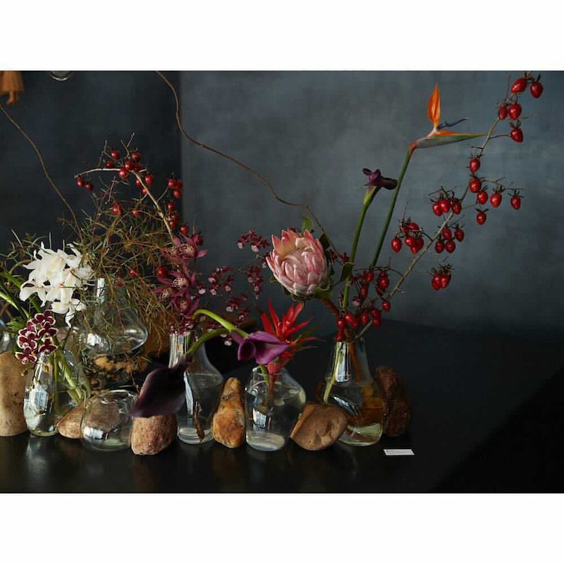 737A7156-88A0-43F6-8C38-BD6D484E1B7C