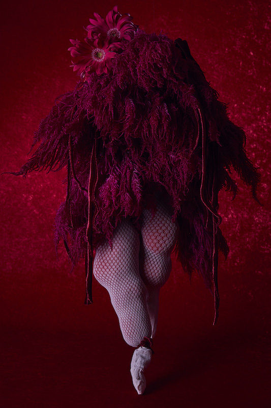 Q8-05_016 のコピー2